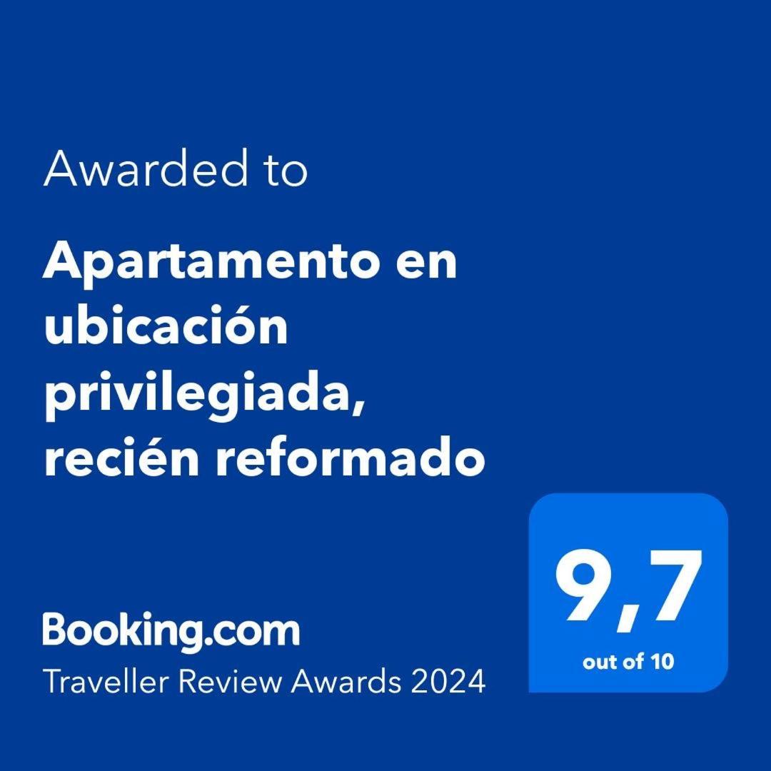 Suite Orquidea Cruce de Arinaga Εξωτερικό φωτογραφία
