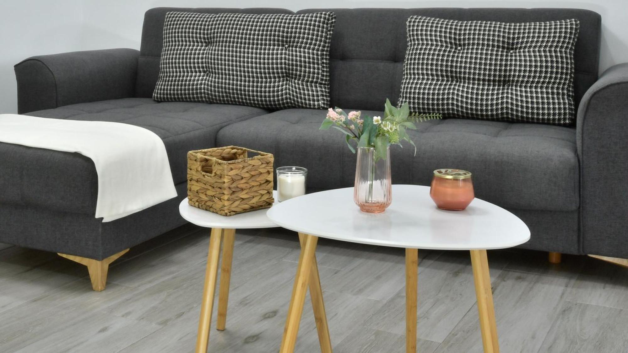 Suite Orquidea Cruce de Arinaga Εξωτερικό φωτογραφία