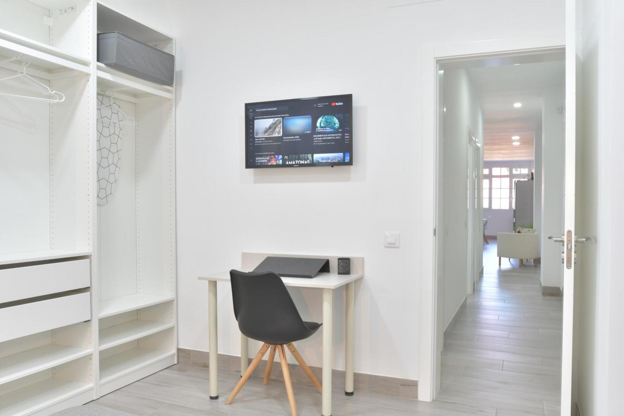 Suite Orquidea Cruce de Arinaga Εξωτερικό φωτογραφία