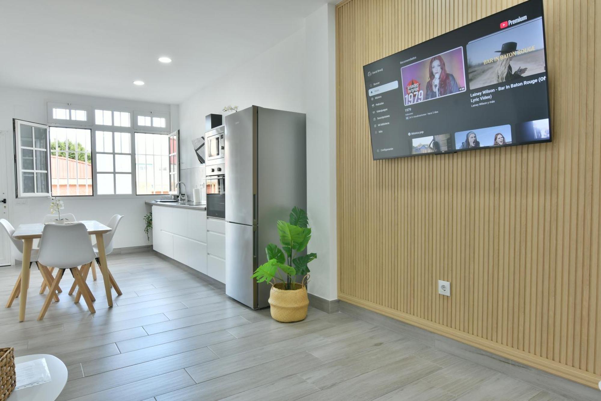 Suite Orquidea Cruce de Arinaga Εξωτερικό φωτογραφία