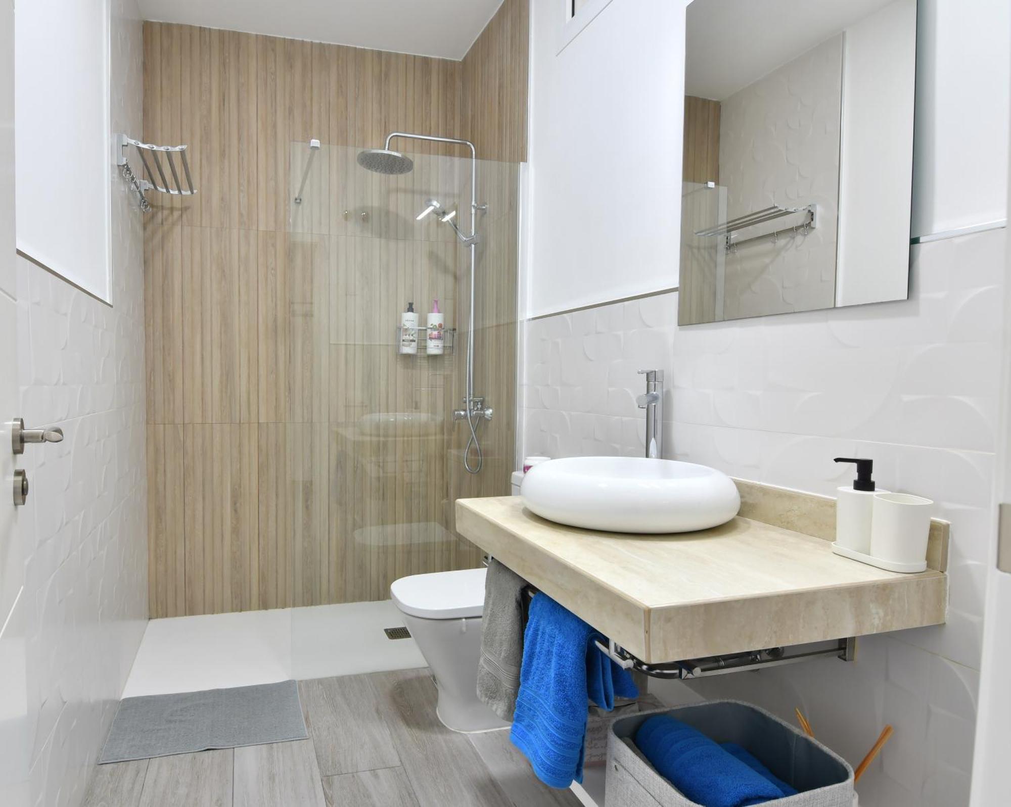 Suite Orquidea Cruce de Arinaga Εξωτερικό φωτογραφία