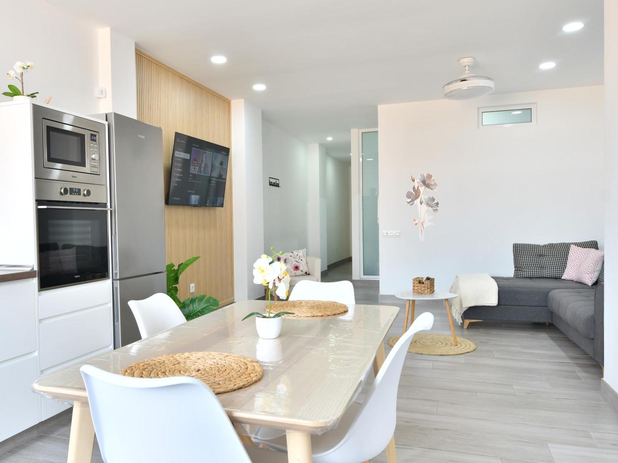 Suite Orquidea Cruce de Arinaga Εξωτερικό φωτογραφία